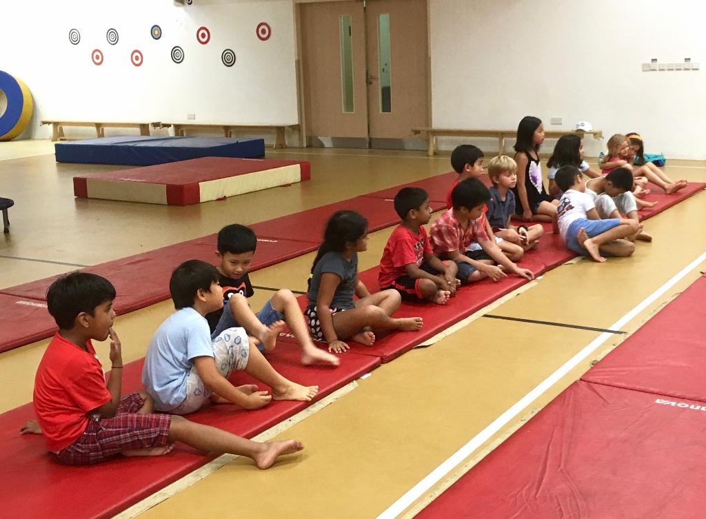 Village Camps International Summer Camp VDC Singapore 2017-07-28 https://www.villagecamps.com/journals_admin/images/1693-3650-IMG_9553 (1024x753).jpg